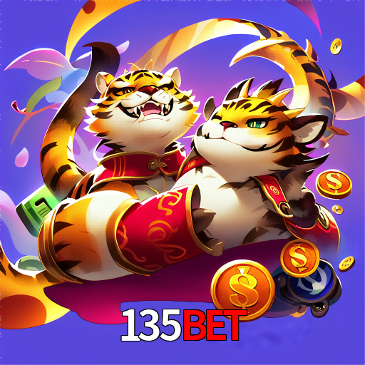  135Bet